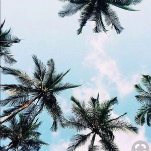 Meet your Posher, Tori